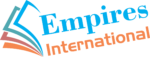 Empires International
