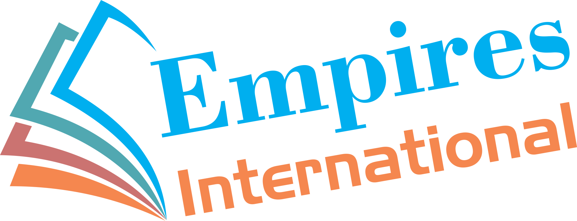 Empires International